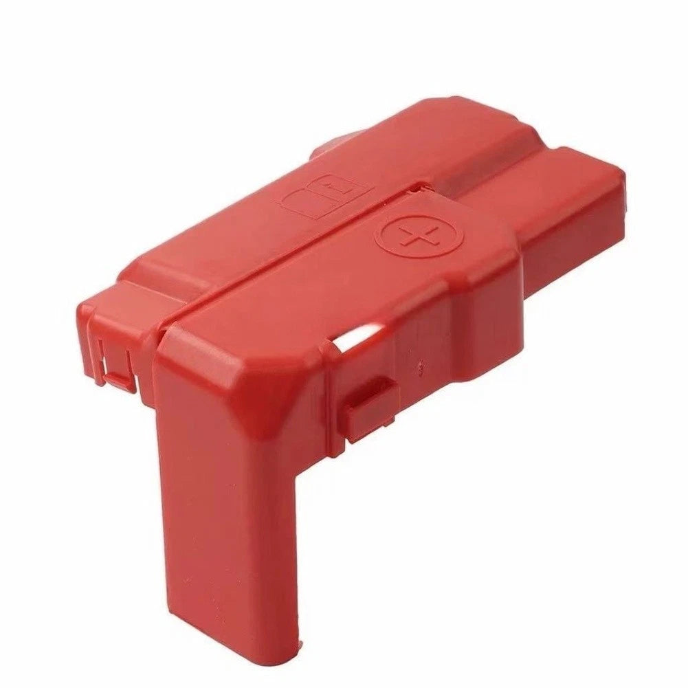 Automotive Accessory Terminal Protector Oem 32418-tf0-003 Direct Replacement