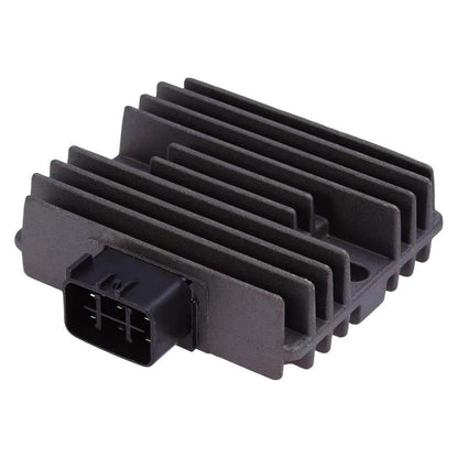 Voltage Regulator Rectifier for Yamaha Outboards (6D3-81960-00-00, 68V-81960-00)