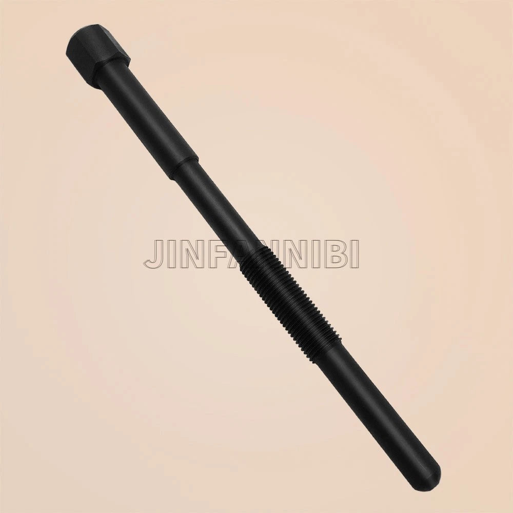 Drive Clutch Puller Tool for Can-Am Commander Maverick 1000 (2011–2023)
