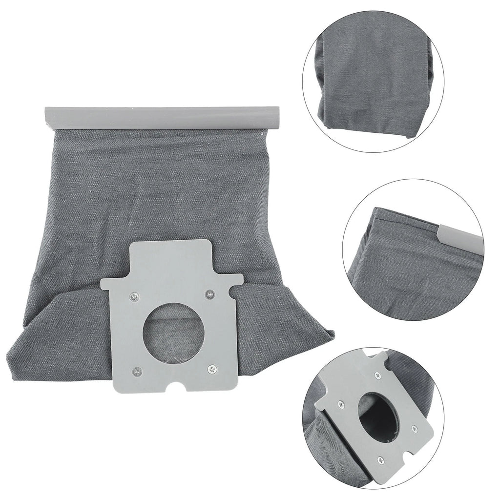 Dust Bag for Panasonic MC-CG381/MC-CG383/MC-CG461