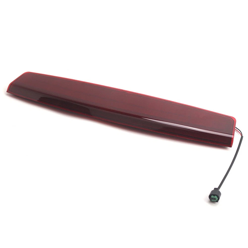 Third Brake Light for Land Rover Range Rover Sport (2006–2009)