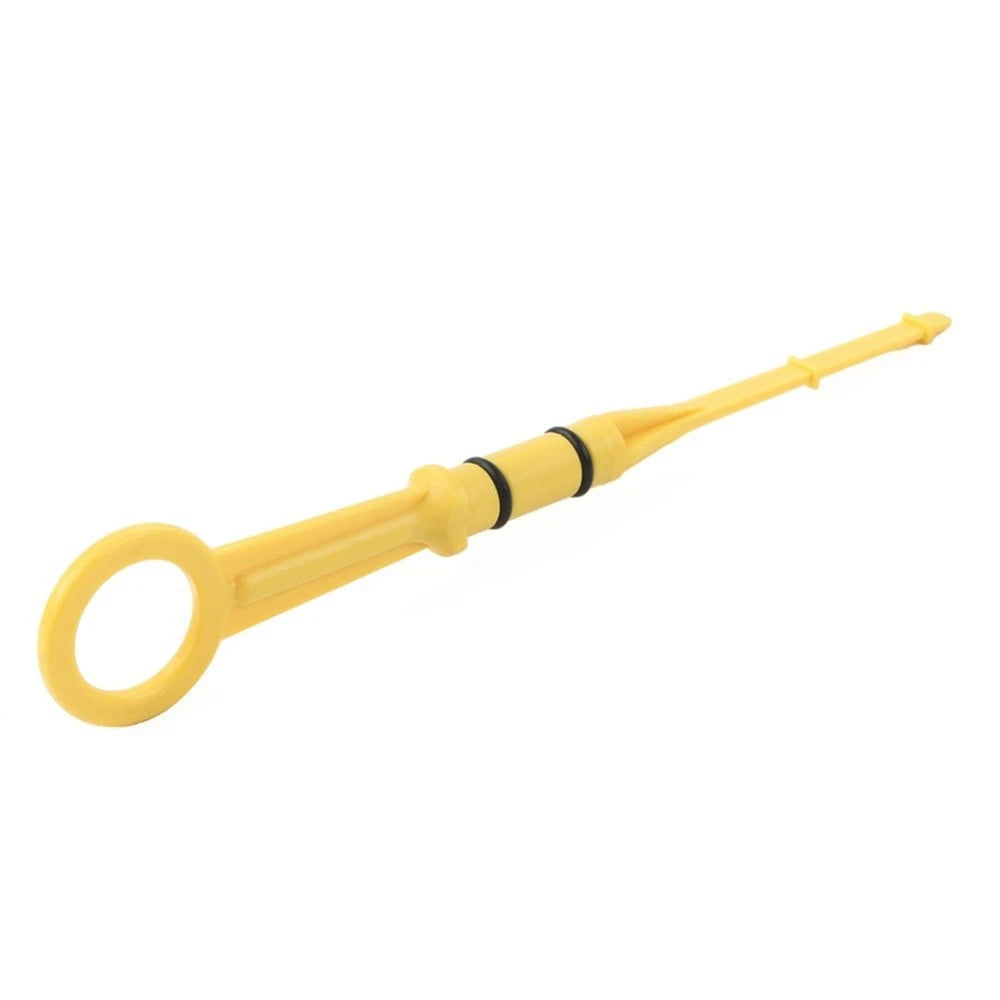 Engine Oil Dipstick 8200141457 for Renault Megane MK2 (2002–2015)