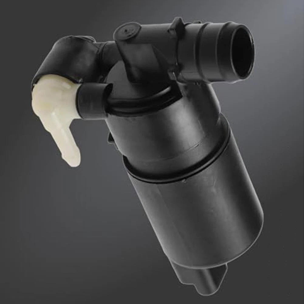 Ice Washer Pump for Nissan