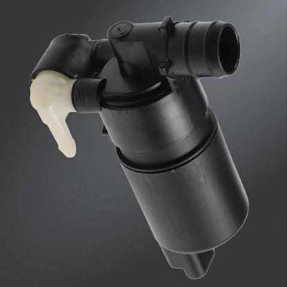 Ice Washer Pump for Nissan
