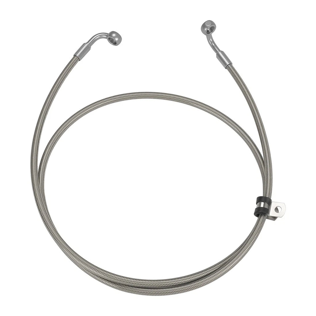 Rear Brake Line for Polaris Sportsman 550 850 Scrambler 850 XP (2013–2025) 1911678