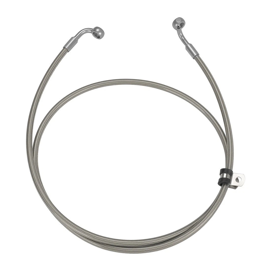 Rear Brake Line for Polaris Sportsman 550 850 Scrambler 850 XP (2013–2025) 1911678