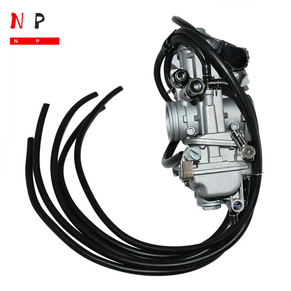 Carburetor 16100-KSE-602 for Honda CRF150R CRF150RB (2007–2009)