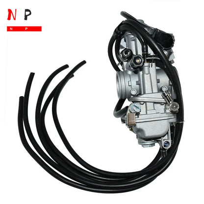 Carburetor 16100-KSE-602 for Honda CRF150R CRF150RB (2007–2009)