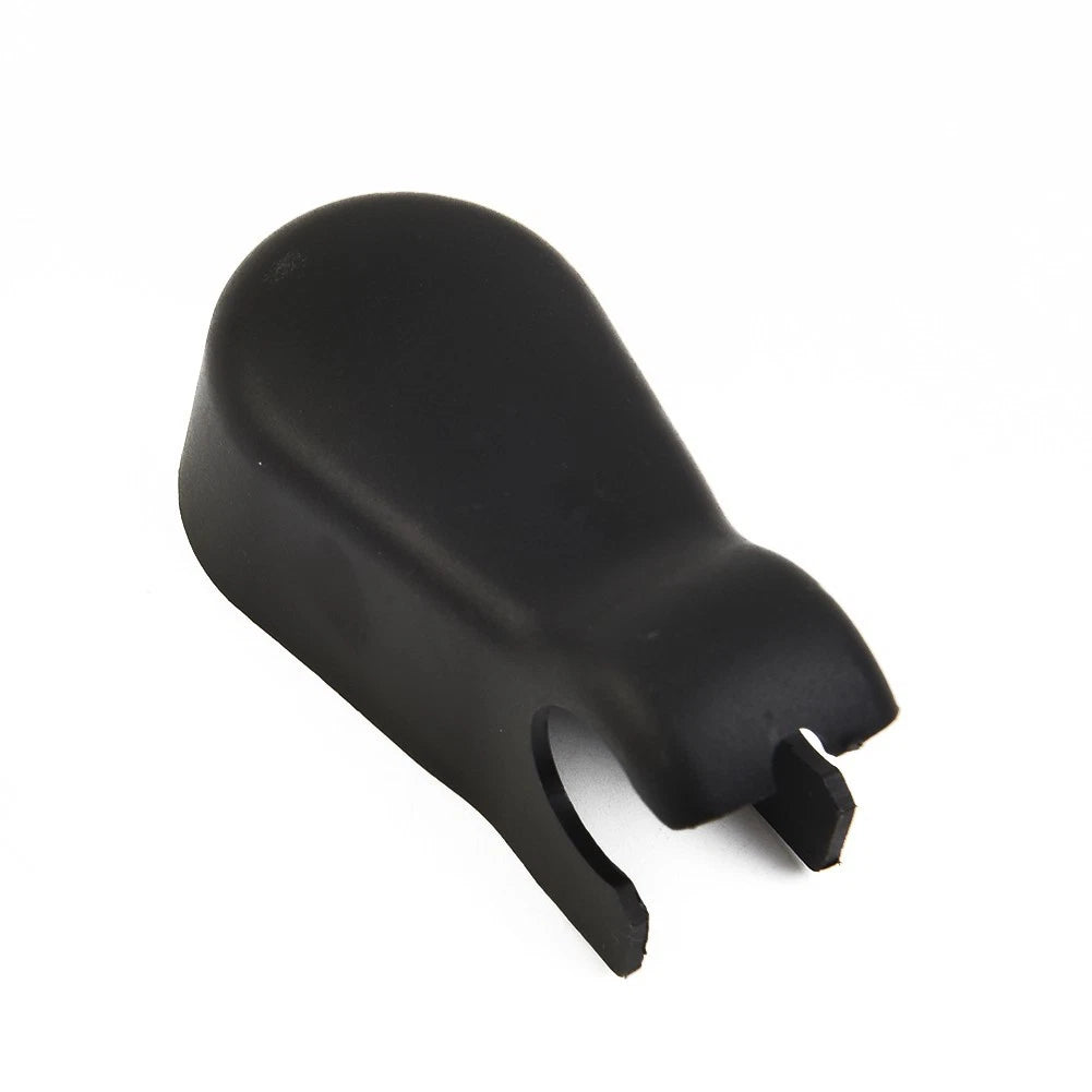 Rear Glass for Toyota Models (1977–2010) Windshield Wiper Systems