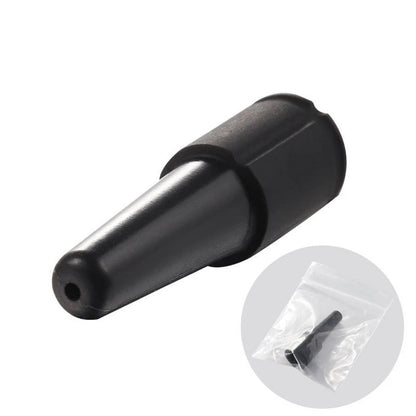 Steam Nozzle for Kitchen Home (1PCS) Easy to Clean