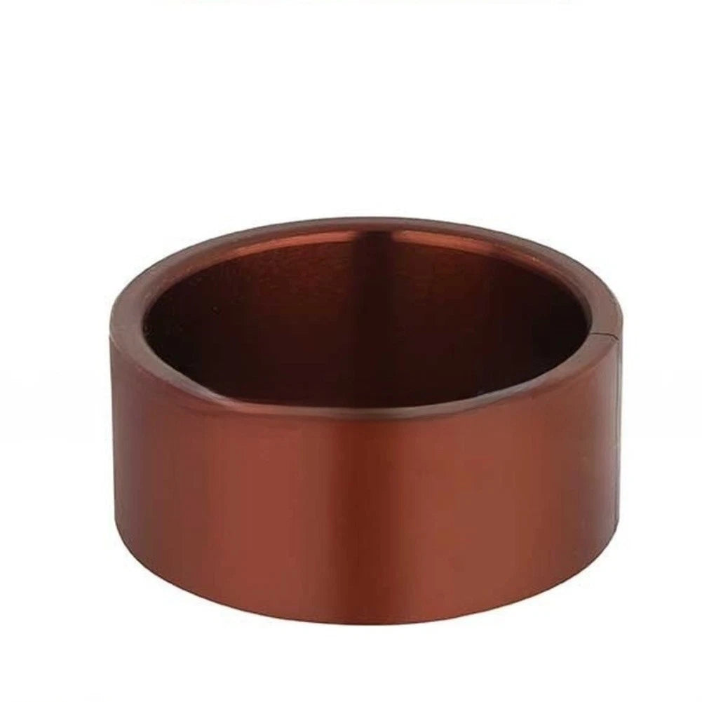 Replacement Opening Sleeve for Demolition Hammer PH65A (65A)