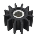 Pocket Pump Minor Impeller Repair Kit for Sherwood D-60 D-65 D-75 (Replaces 10656-SHW)