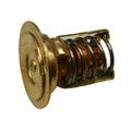 Thermostat Kit 140° F for Mercruiser 2.5 3.0 L 120 140 HP (59078Q3)