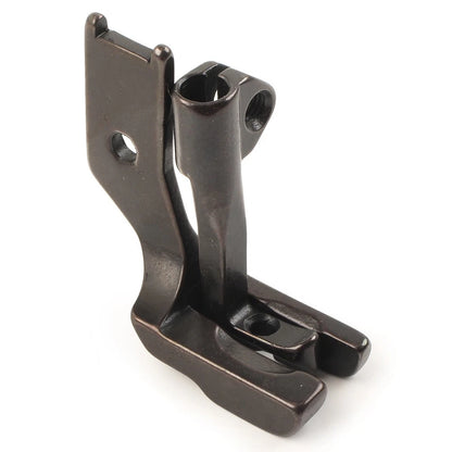 Walking Foot Welting Piping Set for Juki DNU-241 1541 (3/8")