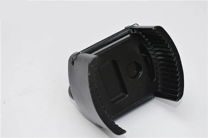 Universal Oil Filter Wrench Cup Tool for Domestic Cars