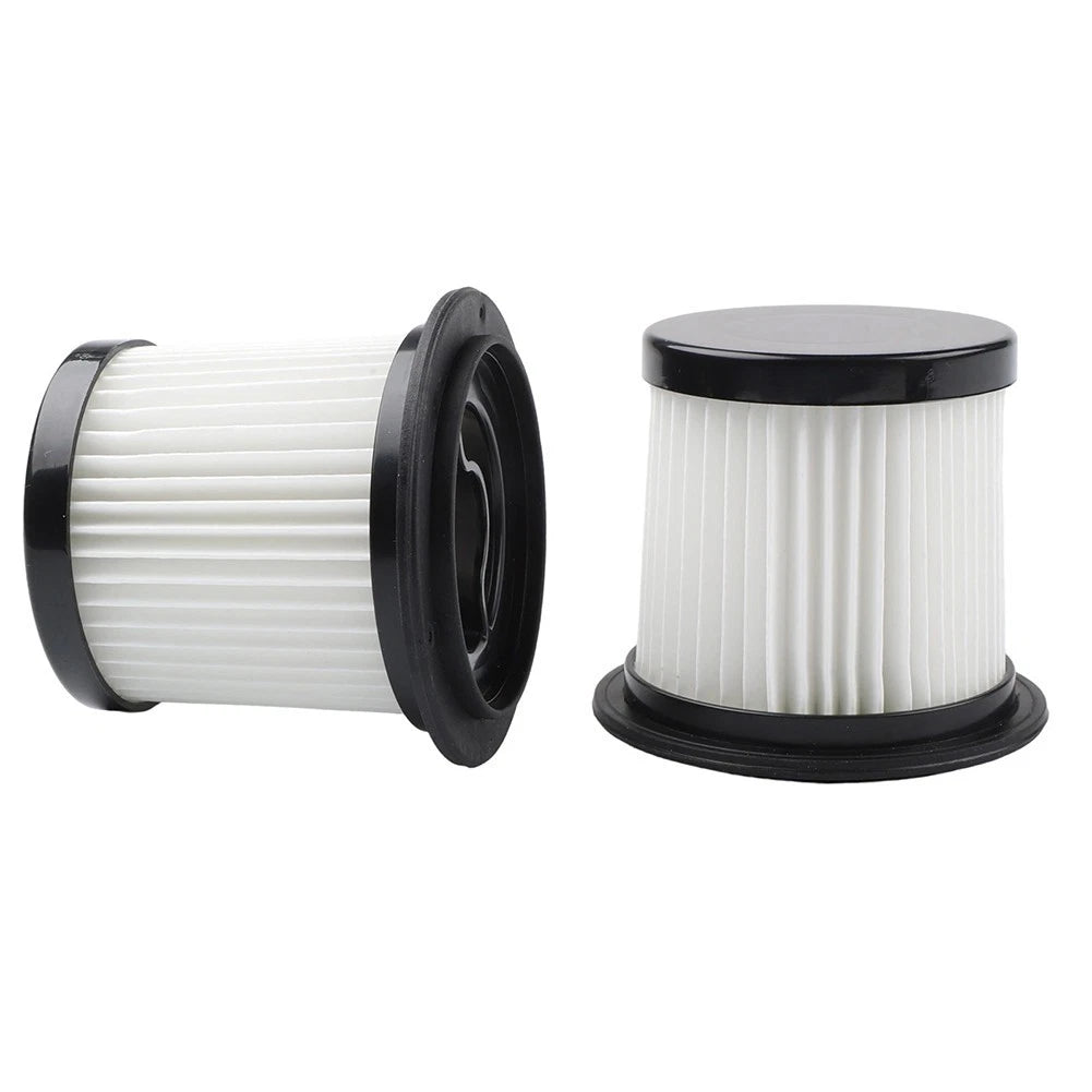 Washable HEPA Filter for