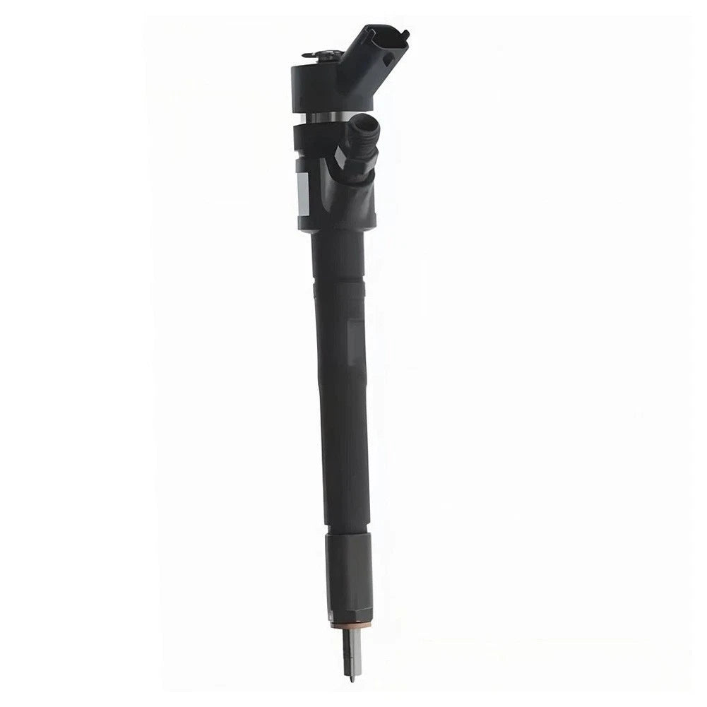 Diesel Injector for Ford C-MAX (2003–2010) OEM 0445110259