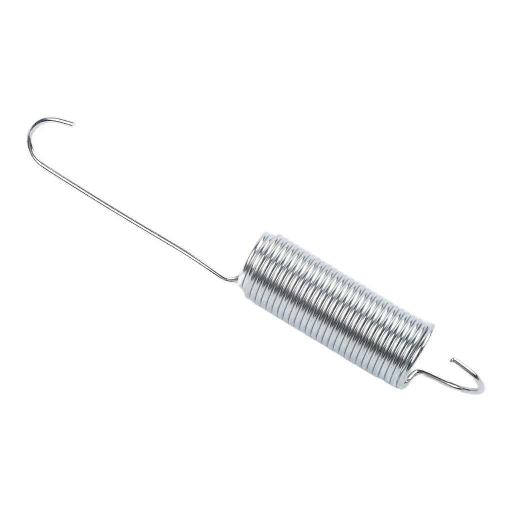 Tension Spring for Ariens Power Brushes (Deluxe, Professional Models)