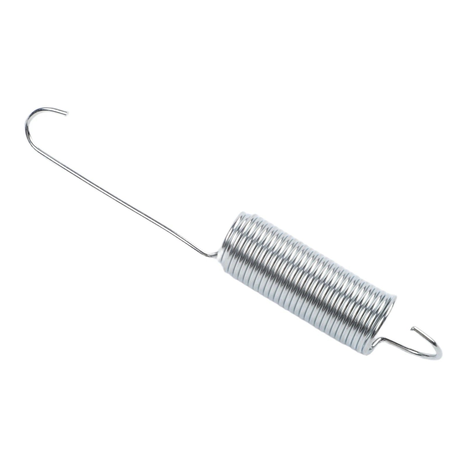 Tension Spring for Ariens Power Brushes (Deluxe, Professional Models)