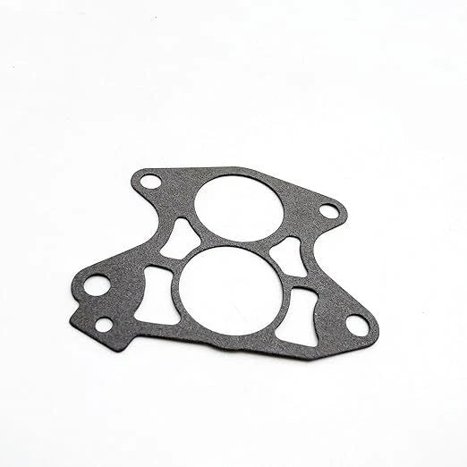 Thermostat Housing Gasket for Yamaha Outboard (688-12414-A1, 688-12414-00, 688-12414-A0)