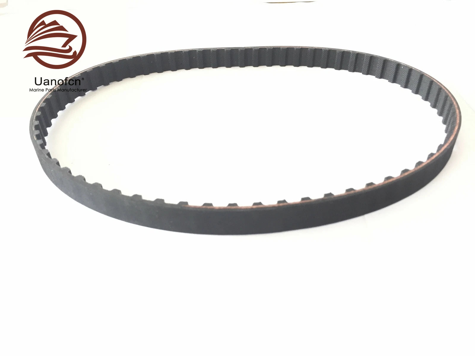 Timing Belt for Yamaha F8B / FT9.9A / F9.9B (4-Stroke) 6G8-46241-00, Sierra 18-15133