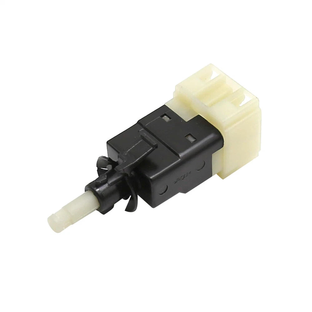 Brake Stop Light Switch For Mercedes CLK SLK C-Class E-Class G-Class 0015456409