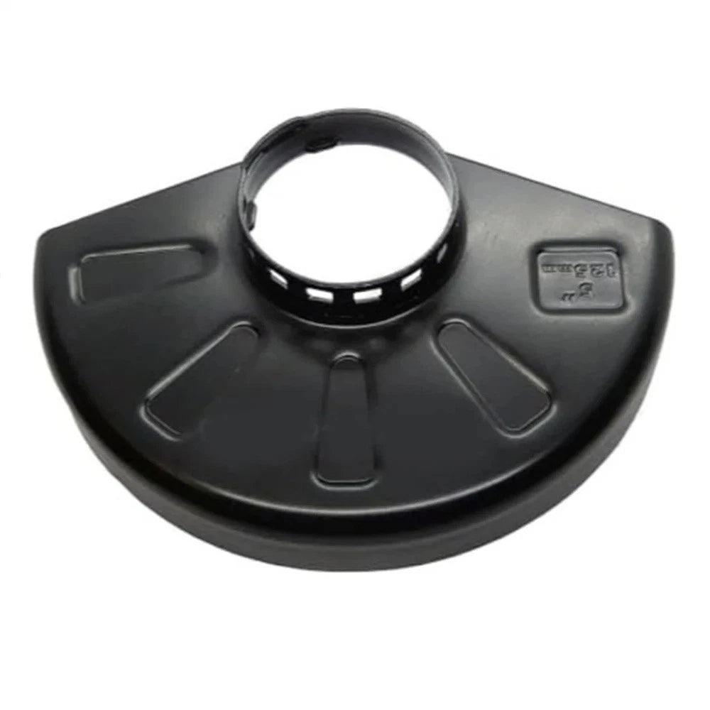 Angle Grinder Guard Cover for DCG414 DCG418 DWE4277 (N487790 N458872)
