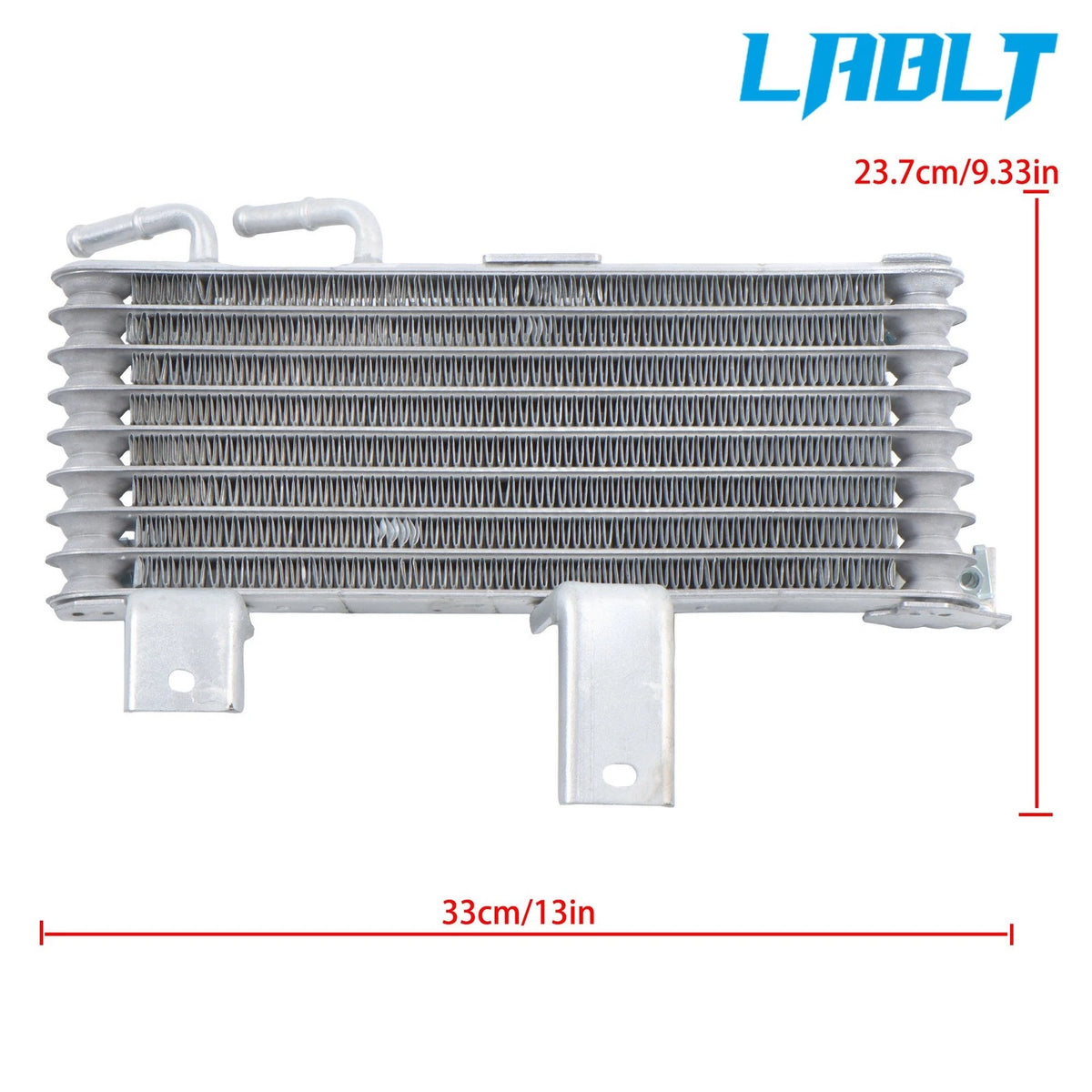 Transmission Oil Cooler for Toyota Highlander (2017–2019) V6 3.5L