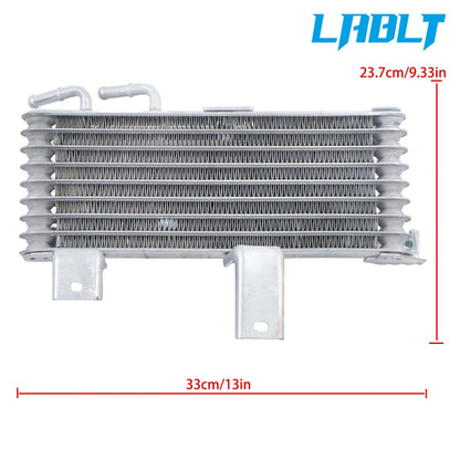 Transmission Oil Cooler for Toyota Highlander (2017–2019) V6 3.5L
