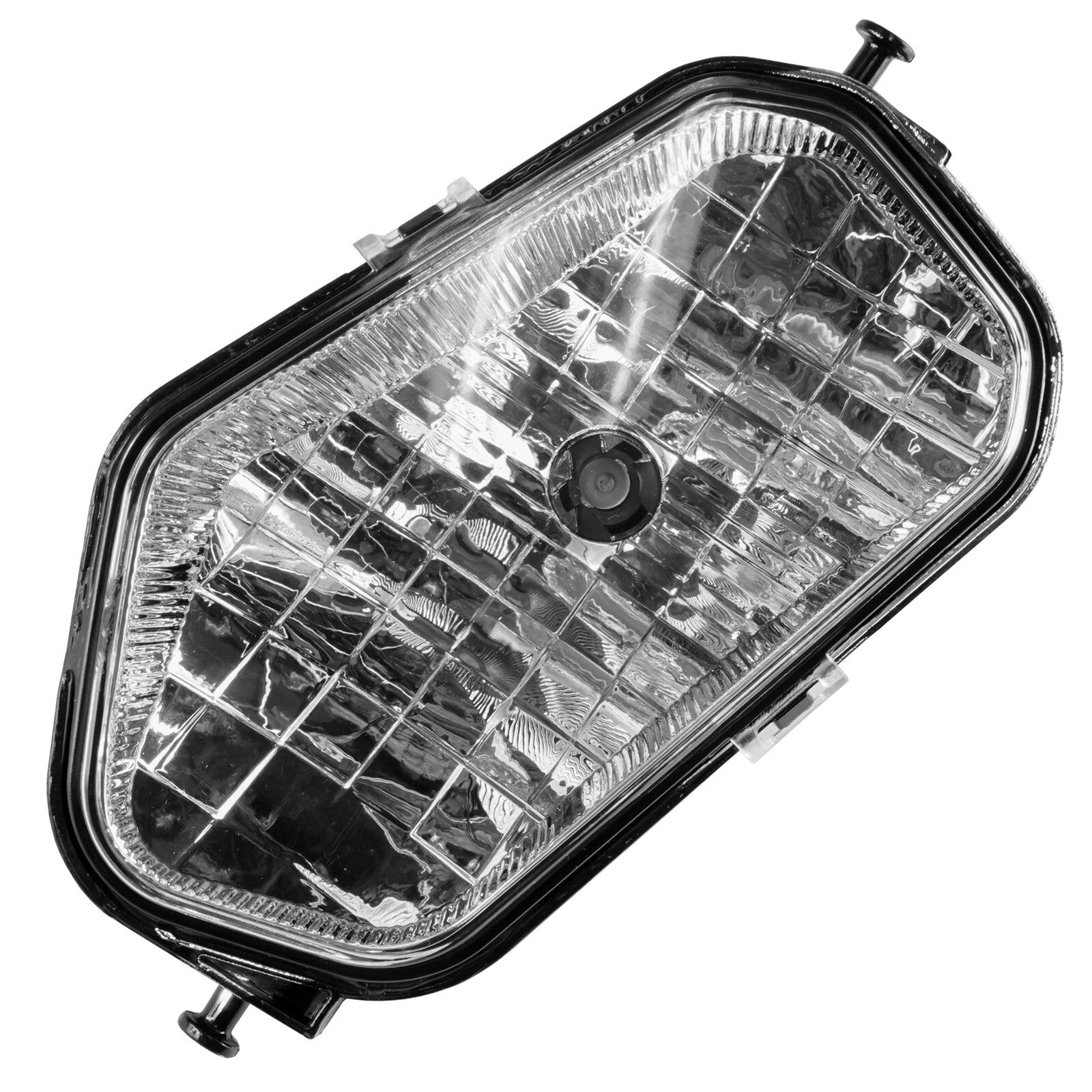 Front Right Headlight Replacement for Polaris RZR 570 (2012–2022)