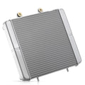 Radiator for Polaris Sportsman 500 EFI (2004–2012) 1241477