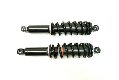 Monster Front Shocks for Suzuki Eiger 400 & King Quad 400 (2002–2008) 52100-27H00-019
