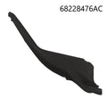 Front Right Side Windshield Cowl Cover Easy To Install No Programming Required