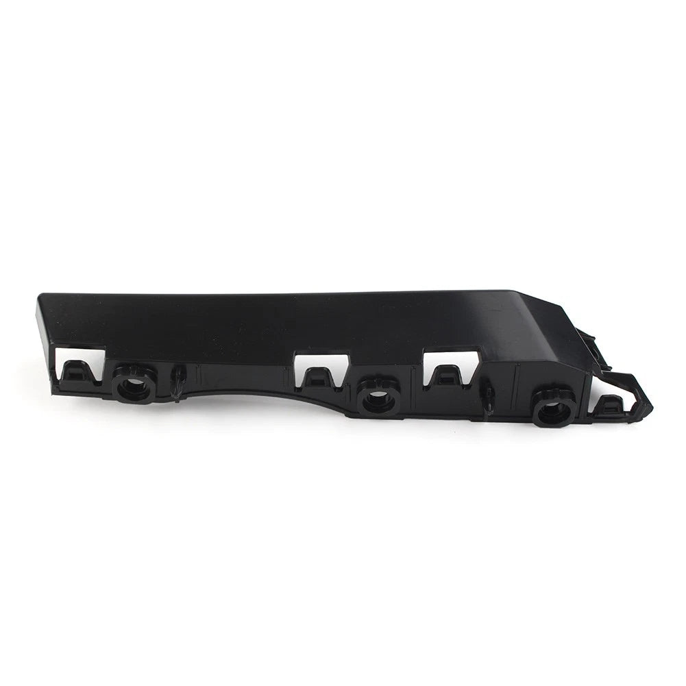Front Bumper Support Bracket for Land Rover Discovery 5 (2015–2020) LR083113