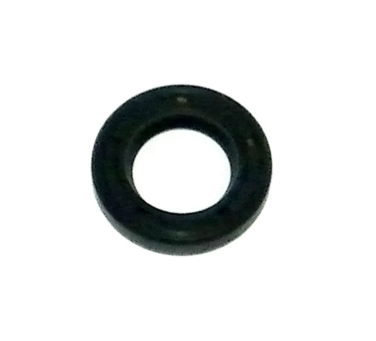 Oil Seal for Yamaha 20-30 Hp (1984–2021) 552-23