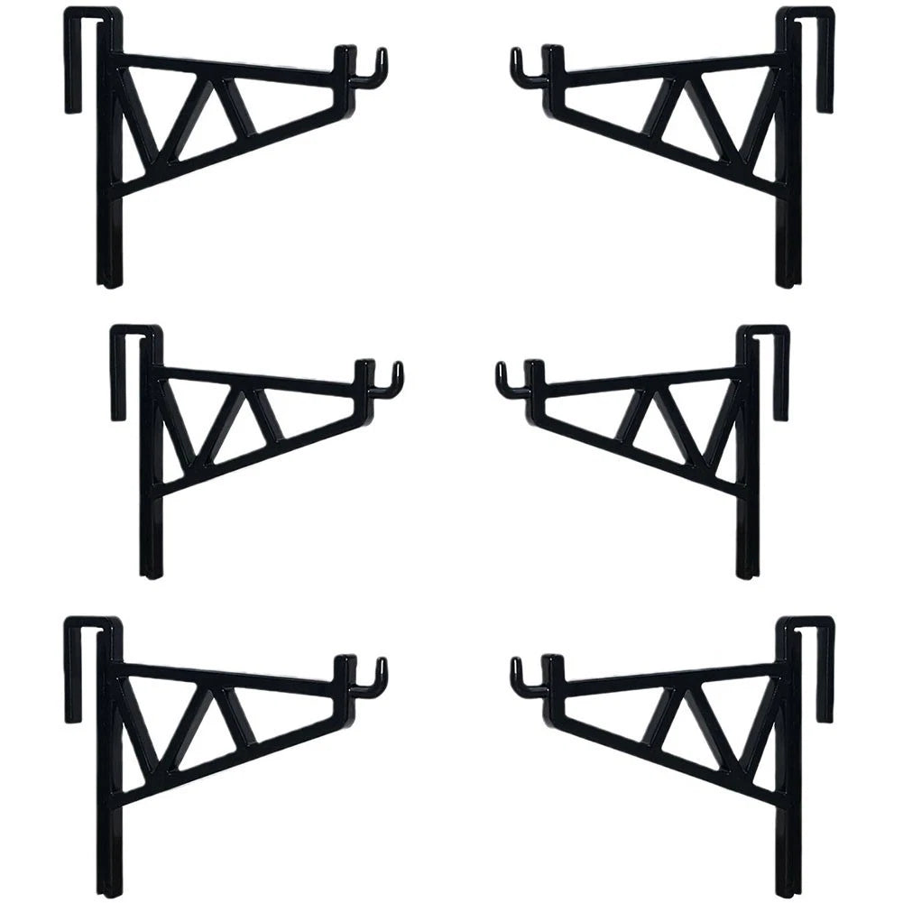 Secure Beehive Frame for Beekeeping (2023–2023)