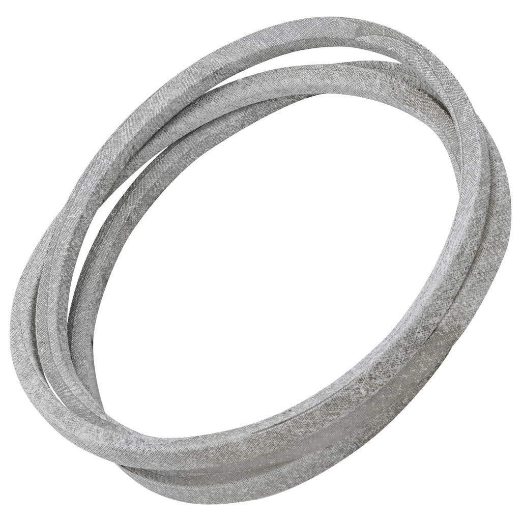 Deck Belt Replacement for Husqvarna YTH 170 YTH 200 YTH 180 XP (42") (2005–2018)
