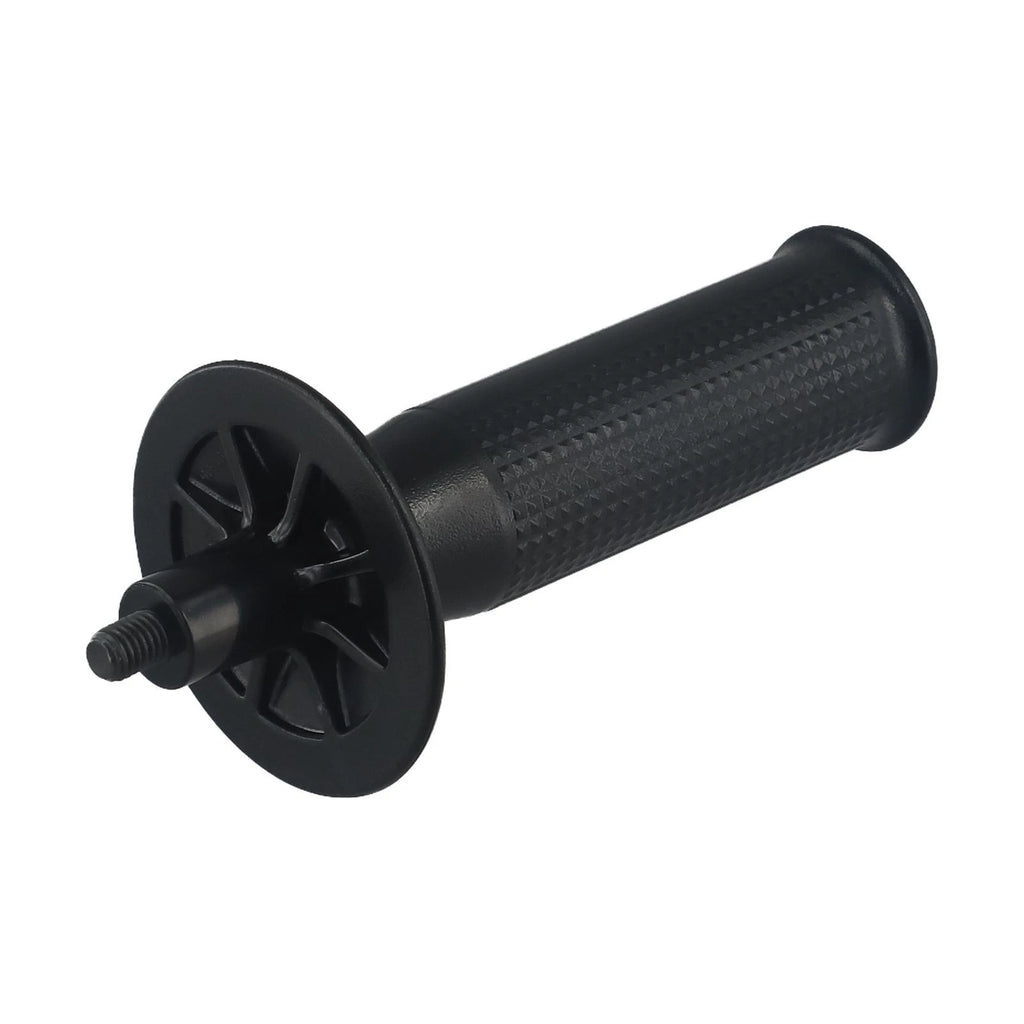 Replacement Side Handle for DC410 DC411 DCG412 D28111 D28133