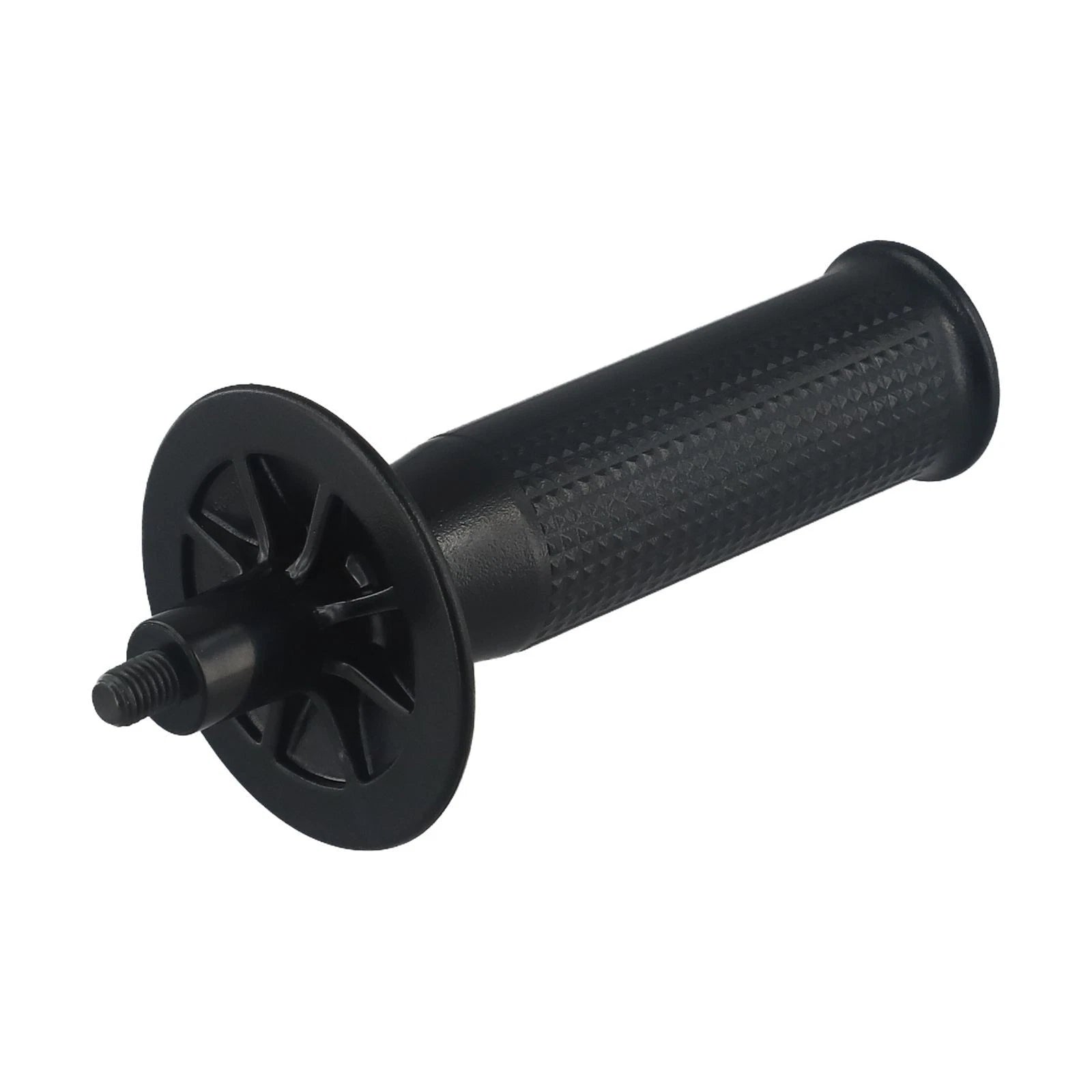Replacement Side Handle for DC410 DC411 DCG412 D28111 D28133