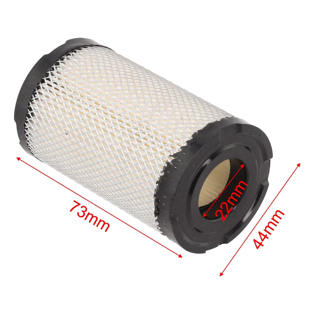 Air Filter for Classic 35s 43s (Replace)