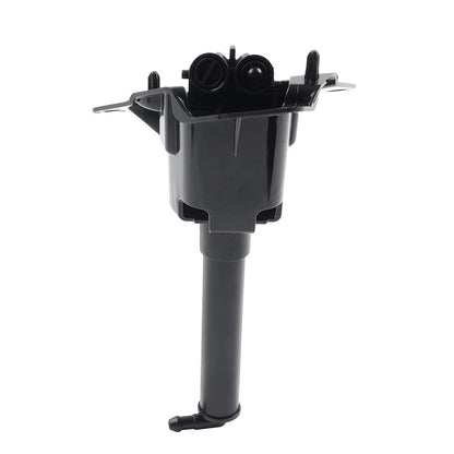 Right Front Headlight Washer Nozzle Jet for Jaguar XF (2016–2020), F-Pace (2017–2020)