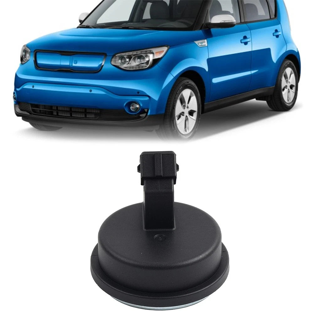 Rear Hub Bearing ABS Speed Sensor for Kia Soul EV (2014–2019)