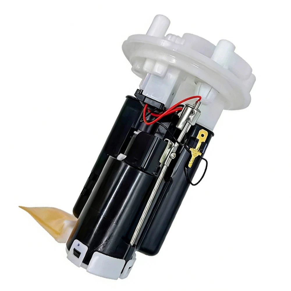 Fuel Pump Assembly for Yamaha XV1900 Raider Roadliner (2006–2018)