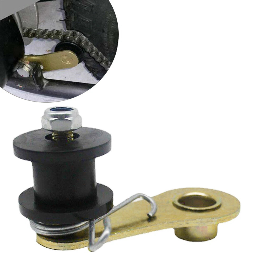 Chain Roller Guide Tensioner Idler for PIT PRO 110cc 125cc 140cc