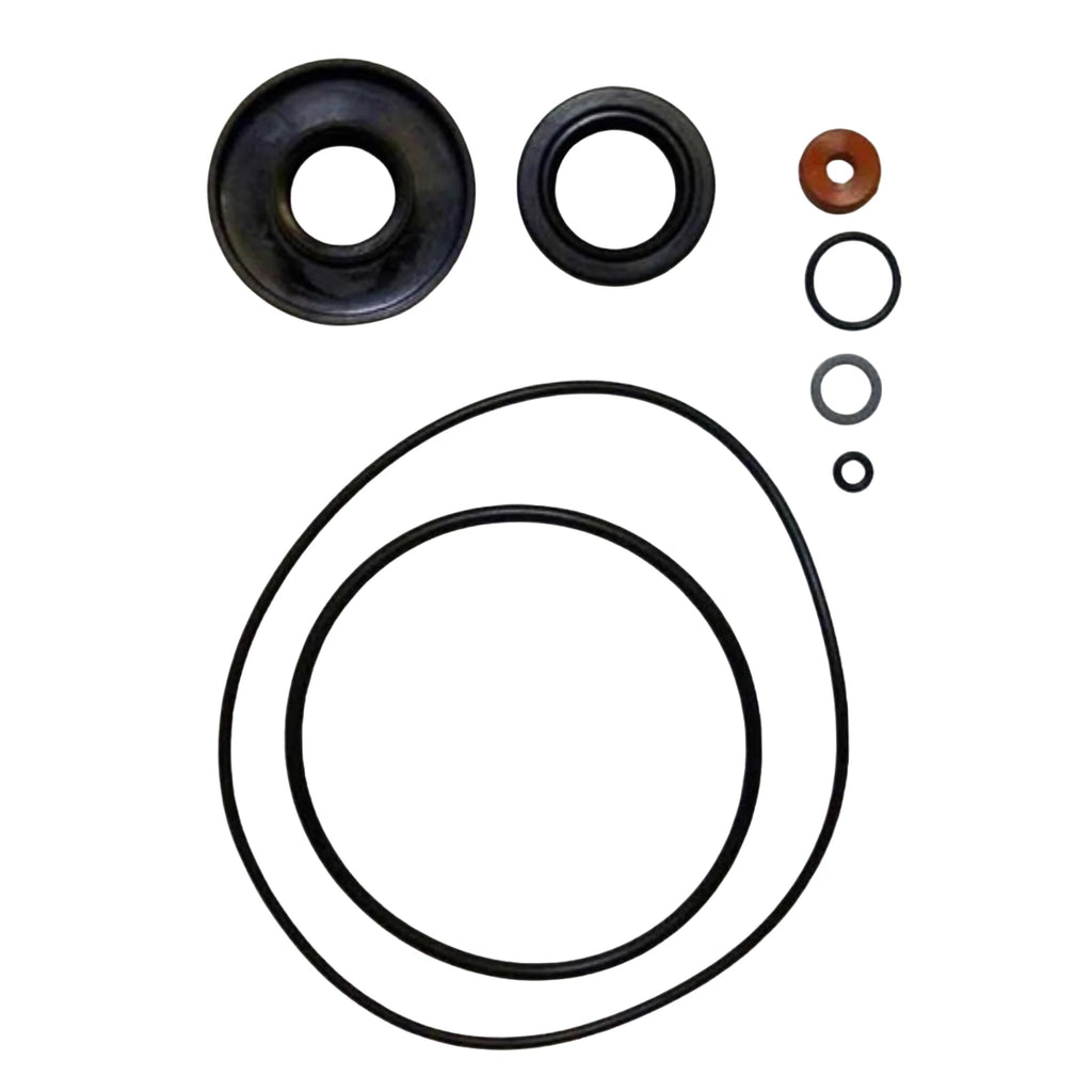 Lower Unit Seal Kit for Force 70 75 HP (1979–1980) FK1061 Sierra 18-2631