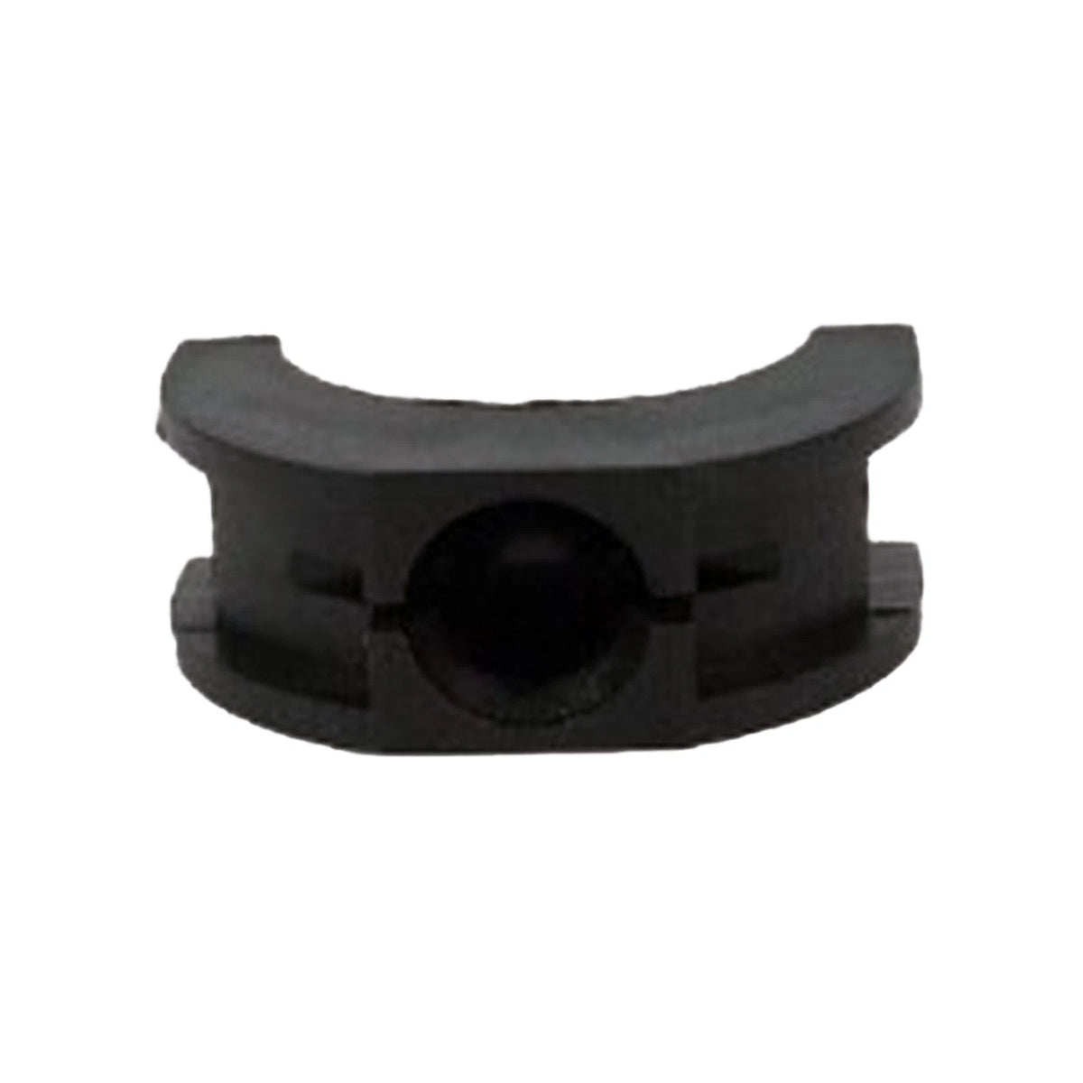 Bushing for Auto Parts Replacement (1318418080)