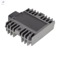 Voltage Regulator Rectifier for MSU HiSun Massimo TSC Bennche 400 500 700