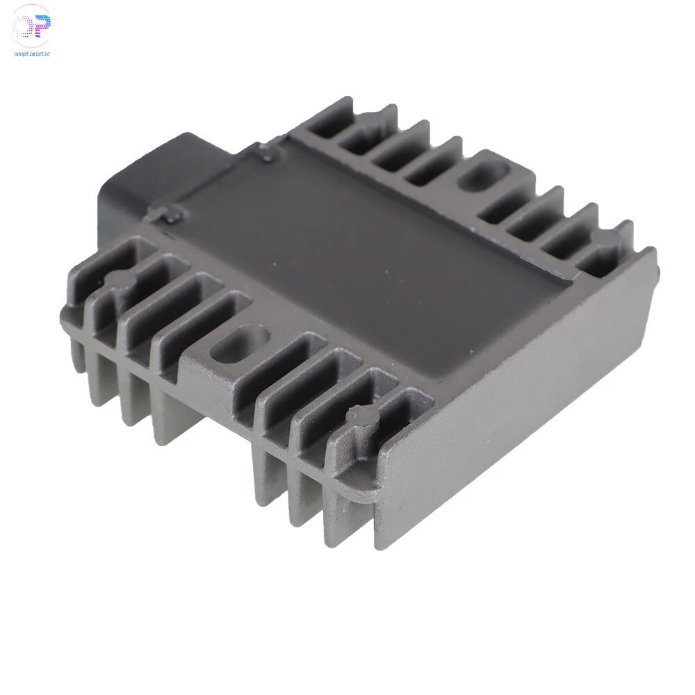 Voltage Regulator Rectifier for MSU HiSun Massimo TSC Bennche 400 500 700