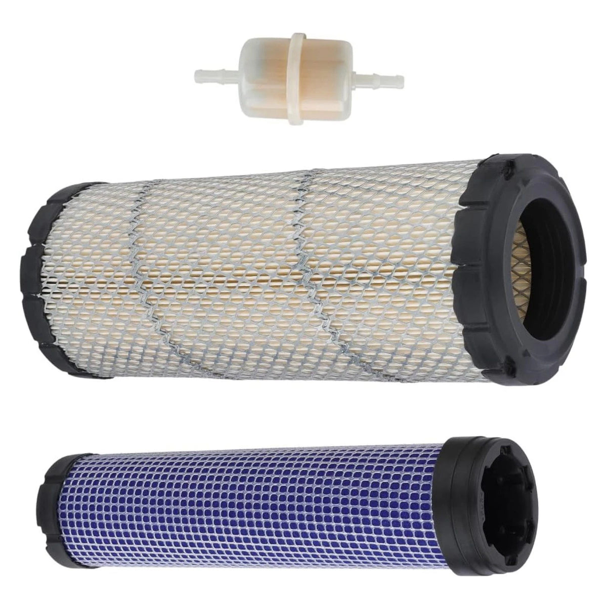 Air Filter for Caterpillar Toro Z (1213661)