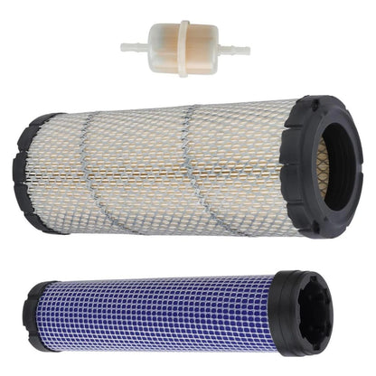 Air Filter for Caterpillar Toro Z (1213661)